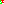 Destellos dst-3841151