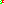 Destellos dst-3841152
