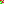 Destellos dst-3841153
