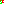 Destellos dst-3841155