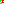 Destellos dst-3841156