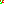 Destellos dst-3841157