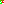 Destellos dst-3841159