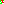 Destellos dst-3841174