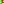 Destellos dst-3841175
