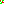 Destellos dst-3841179