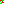 Destellos dst-3841181