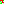 Destellos dst-3841182
