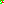 Destellos dst-3841185