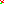 Destellos dst-3841191