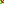 Destellos dst-3841194