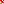 Destellos dst-3841195