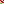 Destellos dst-3841196