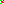Destellos dst-3841197