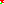Destellos dst-3841198