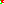 Destellos dst-3841199