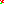 Destellos dst-3841200
