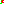 Destellos dst-3841203