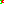 Destellos dst-3841204