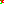 Destellos dst-3841205