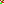 Destellos dst-3841206