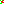 Destellos dst-3841207