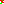 Destellos dst-3841209