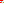 Destellos dst-384121