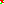 Destellos dst-3841225