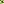 Destellos dst-3841229
