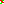 Destellos dst-3841233