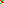 Destellos dst-3841236