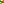 Destellos dst-3841238