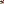 Destellos dst-3841242