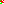 Destellos dst-3841243