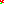 Destellos dst-3841245