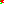 Destellos dst-3841247