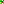 Destellos dst-3841248
