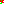 Destellos dst-3841249