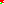Destellos dst-3841250