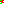 Destellos dst-3841251