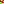 Destellos dst-3841252