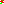 Destellos dst-3841253
