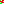 Destellos dst-3841254