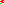 Destellos dst-3841255