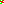 Destellos dst-3841256