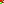 Destellos dst-3841257