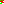 Destellos dst-3841258