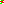 Destellos dst-3841259