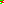 Destellos dst-3841260